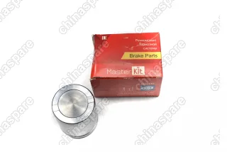 Поршень переднего суппорта Brilliance V5