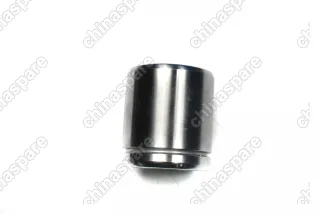 Поршень переднего суппорта Brilliance V5