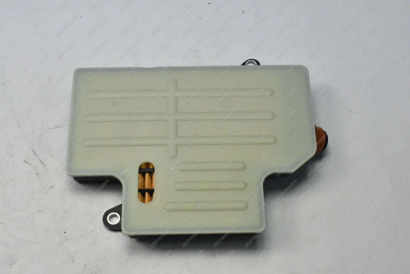 Фильтр масляный АКПП Chevrolet Tahoe/Cadillac Escalade 2021-