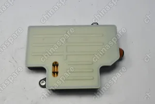 Фильтр масляный АКПП Chevrolet Tahoe/Cadillac Escalade 2021-