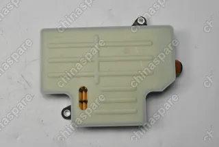 Фильтр масляный АКПП Chevrolet Tahoe/Cadillac Escalade 2021-