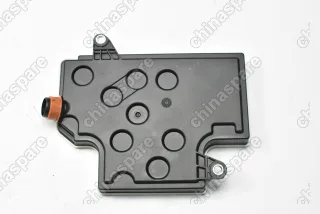 Фильтр масляный АКПП Chevrolet Tahoe/Cadillac Escalade 2021-