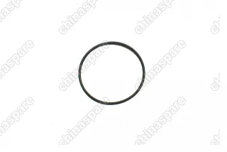 Фильтр маслоохладителя CVT Tiggo 4/ 7Pro / 8 / 8Pro / Exeed LX / KAIYI с уплотнительным кольцом