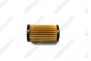 Фильтр маслоохладителя CVT Tiggo 4/ 7Pro / 8 / 8Pro / Exeed LX / KAIYI с уплотнительным кольцом