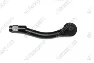 Наконечник рулевой левый Geely Atlas Pro