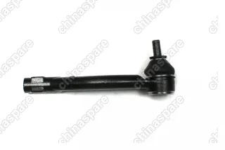 Наконечник рулевой левый Geely Atlas Pro