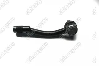 Наконечник рулевой правый Geely Atlas Pro