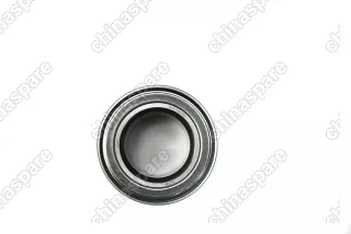 Подшипник ступицы передней GMB Lifan Smily