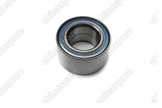 Подшипник ступицы передней GMB Lifan Smily