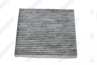 Фильтр салона угольный Nordfil Ssangyong Actyon, Korando 10-