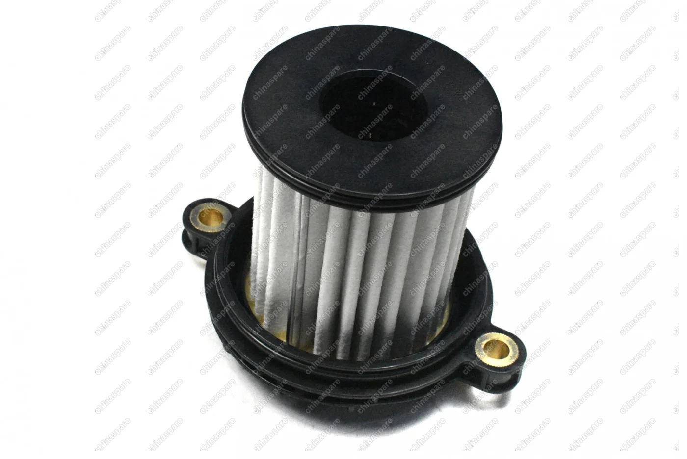 Фильтр КПП ZF New Ecosplit, AS-TRONIC, 2007- C INTARDEREM