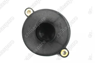 Фильтр КПП ZF New Ecosplit, AS-TRONIC, 2007- C INTARDEREM