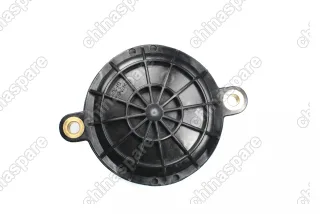 Фильтр КПП ZF New Ecosplit, AS-TRONIC, 2007- C INTARDEREM