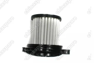 Фильтр КПП ZF New Ecosplit, AS-TRONIC, 2007- C INTARDEREM