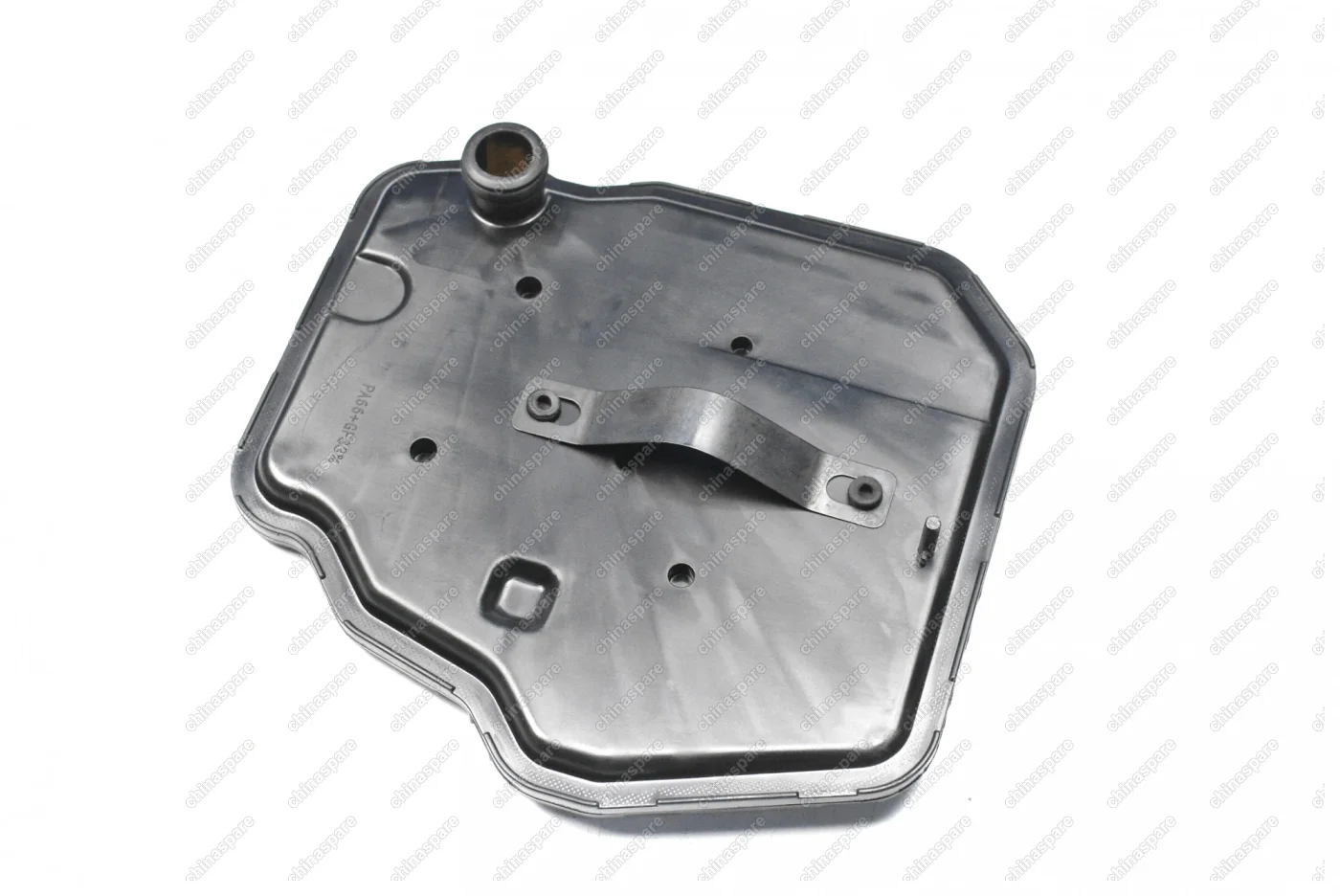 Фильтр АКПП Tahoe/Yukon, Express, Cadillac ATS, CTS, Escalade 15- General Motors