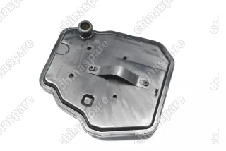 Фильтр АКПП Tahoe/Yukon, Express, Cadillac ATS, CTS, Escalade 15- General Motors