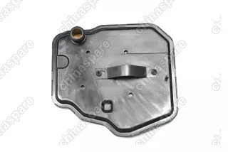 Фильтр АКПП Tahoe/Yukon, Express, Cadillac ATS, CTS, Escalade 15- General Motors