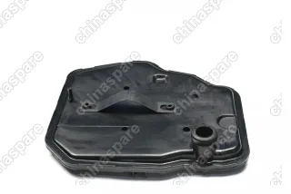 Фильтр АКПП Tahoe/Yukon, Express, Cadillac ATS, CTS, Escalade 15- General Motors