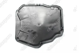 Фильтр АКПП Tahoe/Yukon, Express, Cadillac ATS, CTS, Escalade 15- General Motors