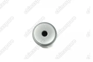 Фильтр АКПП / вариатора / CVT Honda Oddysey, Stepwgn RP1, RP4 2015- проливной 51,7