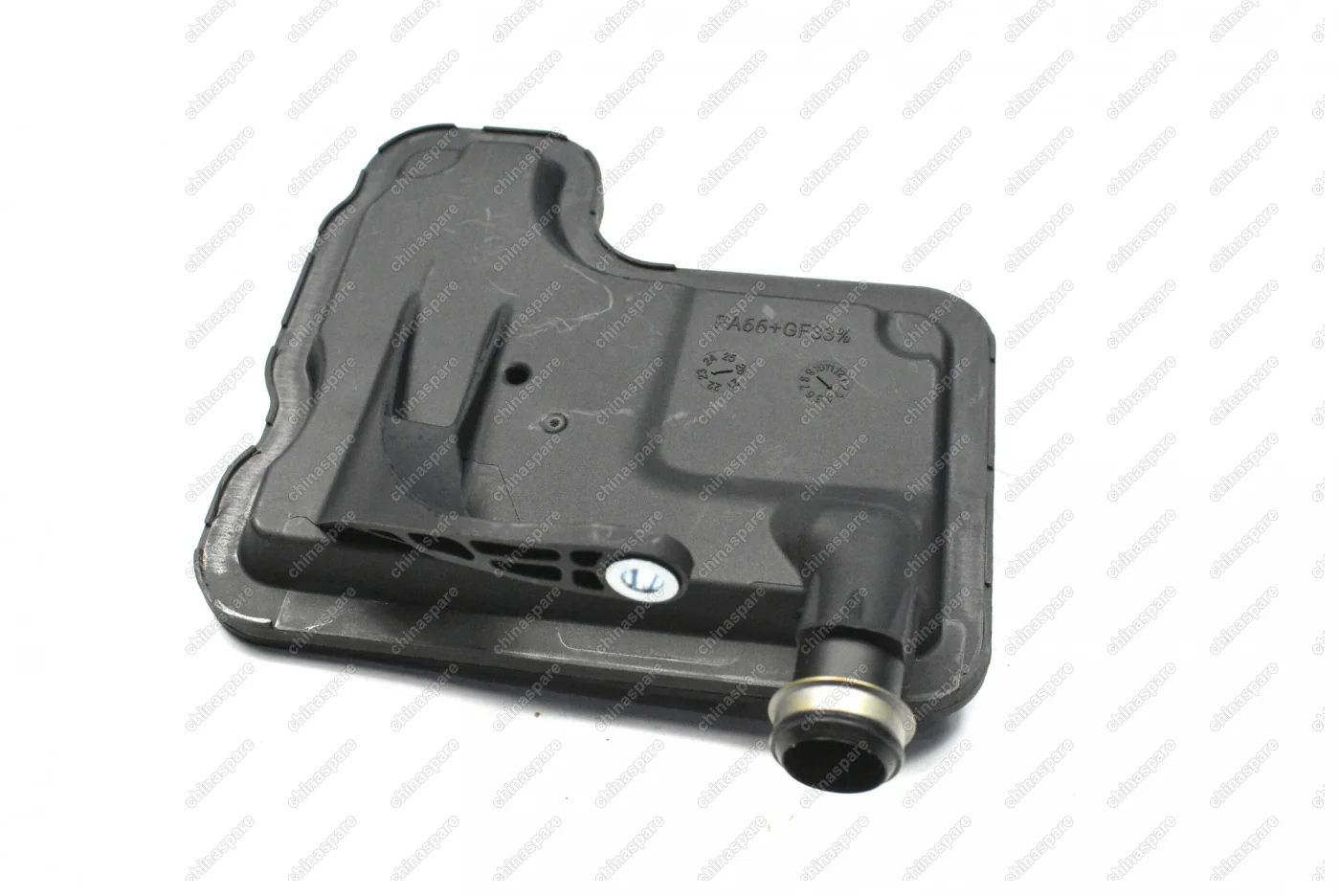 Фильтр АКПП Chevrolet Volt 2016-