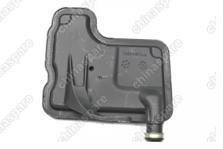 Фильтр АКПП Chevrolet Volt 2016-