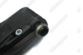 Фильтр АКПП Chevrolet Volt 2016-