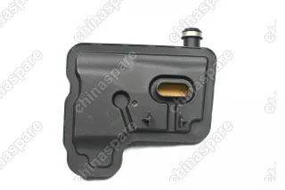 Фильтр АКПП Chevrolet Volt 2016-