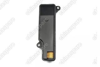 Фильтр АКПП / вариатора / CVT Honda Odyssey, Stepwgn RP1, RP4 2015-