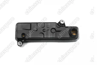 Фильтр АКПП / вариатора / CVT Honda Odyssey, Stepwgn RP1, RP4 2015-