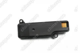 Фильтр АКПП / вариатора / CVT Honda Odyssey, Stepwgn RP1, RP4 2015-