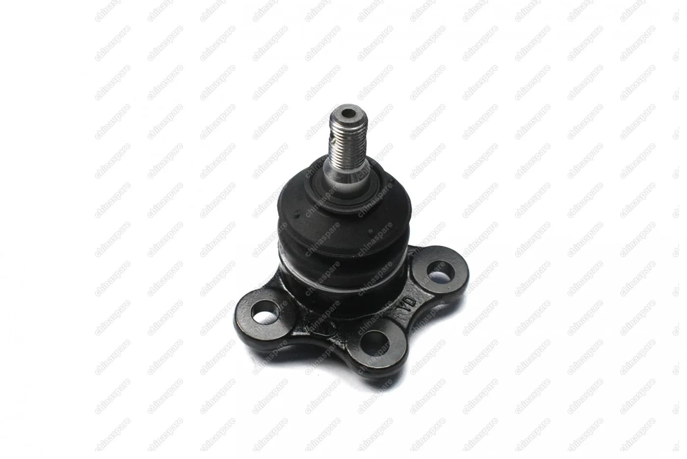 Опора шаровая передней подвески верхнего рычага с пыльником Great Wall Hover