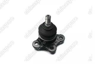 Опора шаровая передней подвески верхнего рычага с пыльником Great Wall Hover