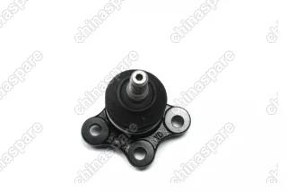 Опора шаровая передней подвески верхнего рычага с пыльником Great Wall Hover