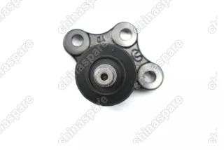 Опора шаровая передней подвески верхнего рычага с пыльником Great Wall Hover