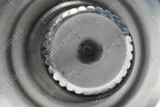 Привод передний левый TANK 300