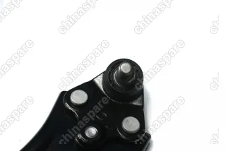 Рычаг передней подвески левый Great Wall Hover H6 / Haval H6