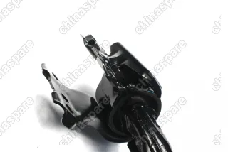 Рычаг передней подвески левый Great Wall Hover H6 / Haval H6