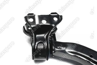 Рычаг передней подвески левый Great Wall Hover H6 / Haval H6