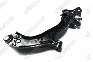 Рычаг передней подвески левый Great Wall Hover H6 / Haval H6
