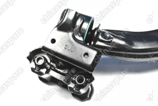 Рычаг передней подвески левый Great Wall Hover H6 / Haval H6