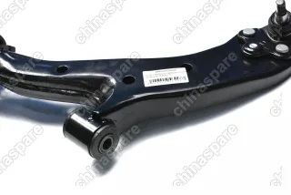 Рычаг передней подвески левый Great Wall Hover H6 / Haval H6