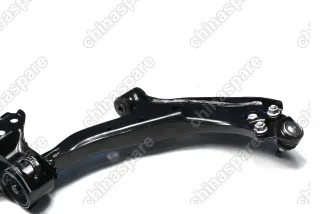 Рычаг передней подвески левый Great Wall Hover H6 / Haval H6