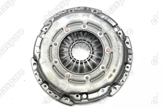 Диск сцепления нажимной JAC T6 (Бензин)