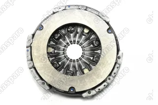Диск сцепления нажимной JAC T6 (Бензин)