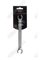 AT-FNS-05 Ключ разрезной 11х13мм