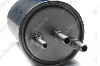 Фильтр топливный тонкой очистки с датчиком Haval H6 (Дизель)