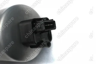 Фильтр топливный тонкой очистки с датчиком Haval H6 (Дизель)