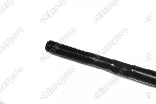 Тяга рулевая Haval F7, F7x