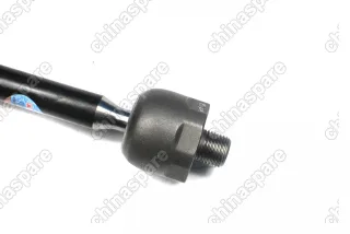 Тяга рулевая Haval F7, F7x